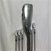 Callaway Rogue Pro 4-PW +1" Stiff Steel Irons Gents RH