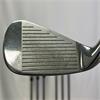 Callaway Rogue Pro 4-PW +1" Stiff Steel Irons Gents RH