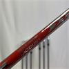 Callaway Rogue Pro 4-PW +1" Stiff Steel Irons Gents RH