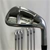 Callaway Rogue Pro 4-PW +1" Stiff Steel Irons Gents RH