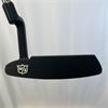 Wilson Infinite Windy City 34" Putter Gents LH