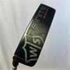 Wilson Infinite Windy City 34" Putter Gents LH