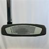 TaylorMade Spider S Platinum SB 34" Putter Gents LH