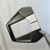 TaylorMade Spider S Platinum SB 34" Putter Gents LH