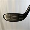 Callaway Paradym X #5 Hzrdus Regular Fairway Gents RH
