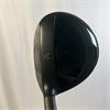 Callaway Paradym X #5 Hzrdus Regular Fairway Gents RH
