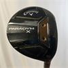 Callaway Paradym X #5 Hzrdus Regular Fairway Gents RH