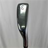 Titleist U505 #3 Evenflow Regular Driving Iron Gents RH