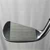 Titleist U505 #3 Evenflow Regular Driving Iron Gents RH