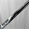 Titleist U505 #3 Evenflow Regular Driving Iron Gents RH