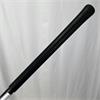 Titleist U505 #3 Evenflow Regular Driving Iron Gents RH