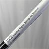 Titleist U505 #3 Evenflow Regular Driving Iron Gents RH