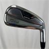 Titleist U505 #3 Evenflow Regular Driving Iron Gents RH