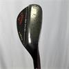Callaway MD3 58.09S DG Steel XStiff Wedge Gents RH