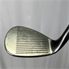 Callaway MD3 58.09S DG Steel XStiff Wedge Gents RH