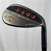 Callaway MD3 58.09S DG Steel XStiff Wedge Gents RH
