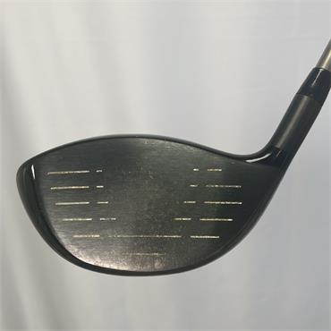 Ping i15 9.5 TFC Stiff Driver Gents RH