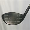 Ping i15 9.5 TFC Stiff Driver Gents RH