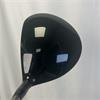 Ping i15 9.5 TFC Stiff Driver Gents RH