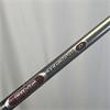 Ping i15 9.5 TFC Stiff Driver Gents RH