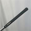 Ping i15 9.5 TFC Stiff Driver Gents RH