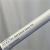Ping i15 9.5 TFC Stiff Driver Gents RH