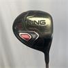 Ping i15 9.5 TFC Stiff Driver Gents RH