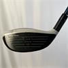 TaylorMade Sim 2 Max #3HL Ventus Blue Reg Fairway Gents RH