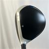 TaylorMade Sim 2 Max #3HL Ventus Blue Reg Fairway Gents RH