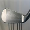 TaylorMade P770 4-PW Modus 115 Stiff Steel Irons Gents RH