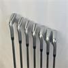 TaylorMade P770 4-PW Modus 115 Stiff Steel Irons Gents RH