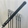 TaylorMade P770 4-PW Modus 115 Stiff Steel Irons Gents RH