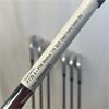 TaylorMade P770 4-PW Modus 115 Stiff Steel Irons Gents RH