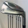TaylorMade P770 4-PW Modus 115 Stiff Steel Irons Gents RH