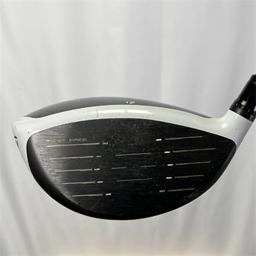 TaylorMade SIM 2 10.5 Tensei AV Blue 60 Stiff Driver Gents RH