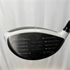 TaylorMade SIM 2 10.5 Tensei AV Blue 60 Stiff Driver Gents RH
