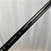 TaylorMade SIM 2 10.5 Tensei AV Blue 60 Stiff Driver Gents RH