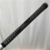 TaylorMade SIM 2 10.5 Tensei AV Blue 60 Stiff Driver Gents RH