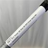 TaylorMade SIM 2 10.5 Tensei AV Blue 60 Stiff Driver Gents RH
