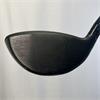 Callaway Rogue ST Max LS 10.5 Tensei Stiff Driver Gents RH