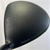 Callaway Rogue ST Max LS 10.5 Tensei Stiff Driver Gents RH