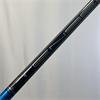 Callaway Rogue ST Max LS 10.5 Tensei Stiff Driver Gents RH