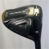 Callaway Rogue ST Max LS 10.5 Tensei Stiff Driver Gents RH