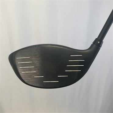 Ping i25 10.5 PWR Stiff Driver Gents RH
