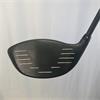 Ping i25 10.5 PWR Stiff Driver Gents RH