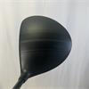 Ping i25 10.5 PWR Stiff Driver Gents RH