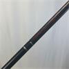 Ping i25 10.5 PWR Stiff Driver Gents RH