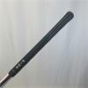 Ping i25 10.5 PWR Stiff Driver Gents RH