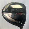 Ping i25 10.5 PWR Stiff Driver Gents RH