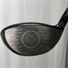 Callaway Mavrik Sub Zero 9.0 Rogue Stiff Driver Gents RH